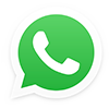 whatsapp icon