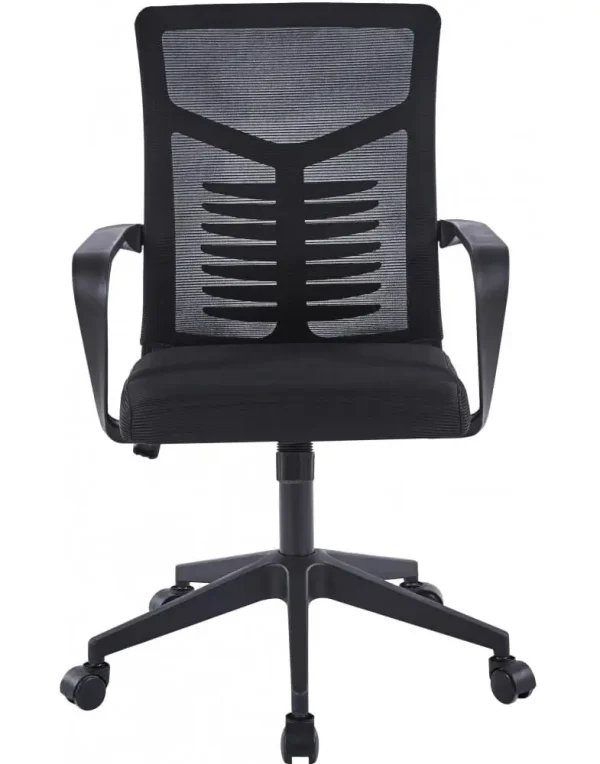 כיסא משרדי נהדר לתלמידים ולעובדי משרד
