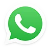 whatsapp icon