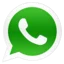 whatsapp icon